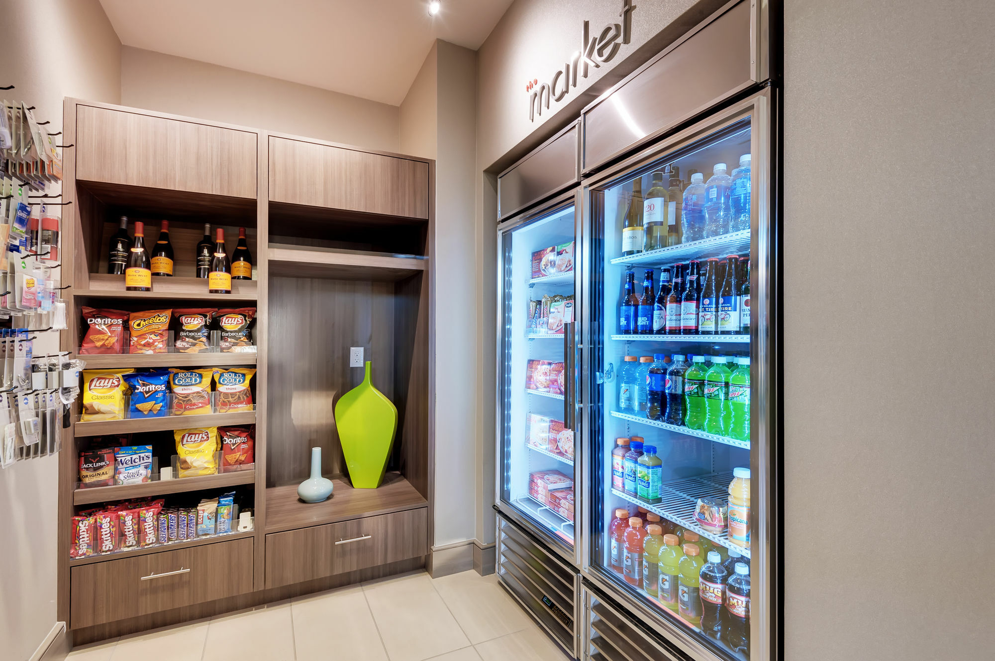 Residence Inn By Marriott Austin Airport Bagian luar foto